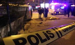Kahramanmaraş’ta Düğünde Dehşet, Bir Genç Ağır Yaralı
