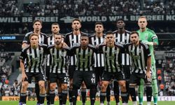 Beşiktaş-Eyüpspor Maç Kadrosu Belli Oldu Mu? Kimler İlk 11’de, Hangi Futbolcular Sakat veya Eksik?