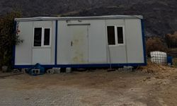 Başkan Şahbazlı;“Yangın Mağdurlarını Karanlığa Mahkûm Ettiniz!”