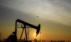 TPAO, Kahramanmaraş’ta Petrol Arama Faaliyetlerine Başlıyor