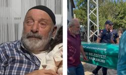 Şofben Parası Yüzünden Çıkan Tartışma Ölümle Bitti