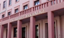 Adalet Bakanlığı Personel Alımı Sonuçları Ne Zaman Açıklanacak?