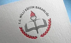 10 Bin Öğretmen Ataması Ne Zaman Yapılacak ve Başvuru Süreci Nasıl İşleyecek?