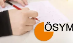 Üniversite tercih sonuçları ne zaman açıklanacak?