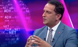 Mücahit Birinci Kimdir? Kaç Yaşında, Nereli ve Ne İş Yapıyor?