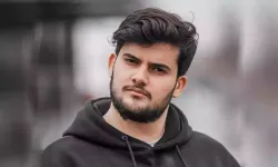 'Jrokez' Oğuzhan Dalgakıran Neden Öldü? İntihar mı Etti? Cenazesi Ne Zaman?