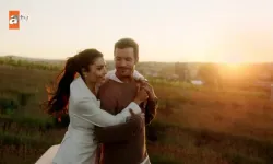 Aşk ve Gözyaşı Dizisi Konusu Ne, Oyuncuları Kim? Eylül’de Başlıyor!