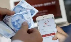 KYK Burs Başvuruları Ne Zaman? 2025-2026 KYK Yurt Başvuruları Başladı mı?