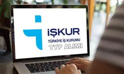 Kahramanmaraş’ta 1050 Kişiye İş Fırsatı, Başvurular Başladı