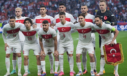 Türkiye - İspanya Maçı Ne Zaman, Hangi Kanalda Yayınlanacak?