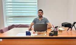 Sıcakta Gerçekleştirilen Beton Dökümü Katılaşma Sürecini Etkiliyor