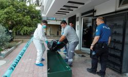 Boğazı Kesik Halde Ölü Bulunmuştu Yeni Şüpheli Operasyonla Yakalandı