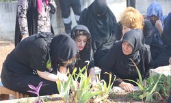 İkizini Kaybeden Kardeşin Yürek Burkan Sözleri