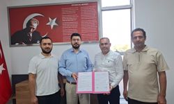 Yaz Kur’an Kursları Futbol Turnuvası Başlıyor