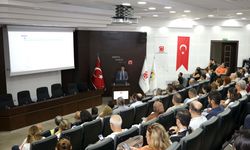 Devlet Destekleri Anlatıldı