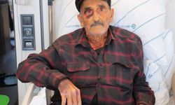 80 Yaşındaki Hastaya Kalp Durdurulmadan Kapalı Ameliyat