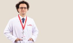 "Beslenmenize Dikkat Etmezseniz Böbrek Taşı Kaçınılmaz Olabilir"