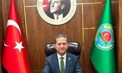 Çiftçi Eksper Ücretlerinden Dertli