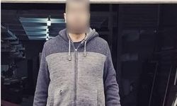 Sahte Diploma Dağıtan Sanık Suç Makinesi Çıktı: Tam 44 Kaydı Var