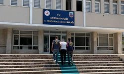 Aranan FETÖ Üyesi Yakalandı