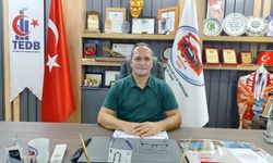 Yabancı Konut Talebi Artınca Dolandırıcılar Antalya'ya Yöneldi