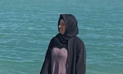 Balkondan Düşen Kadın Hayatını Kaybetti