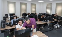Ücretsiz Ofis Programları Eğitimi Desteği