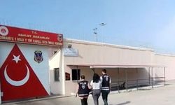 Yasa Dışı Bahis Operasyonu: 1 Tutuklama