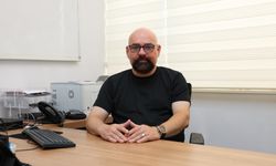 Muz Üretiminde Yapay Zekâ Devrimi