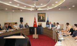 Üniversiteler Arasında En Büyük Güneş Enerji Santrali Projesi Hayata Geçiyor