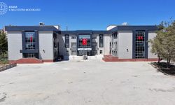 Adana’da Depremden Etkilenen Okulların Yerine 53 Yeni Okul ve 706 Sınıf İnşa Edildi