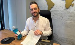 Gargara Yaptı, Alkollü Çıktı: Ceza Yargıdan Döndü