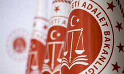 Adalet Bakanlığı Personel Alımı Başvuru Sonuçları Ne Zaman Açıklanacak?