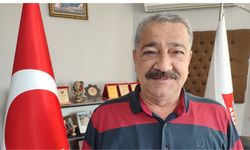 Hamur Ve Ekmek Hilesine Dikkat