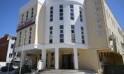 2 bin öğrenciye ücretsiz eğitim desteği