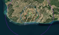 3 köye rüzgar enerjisi yatırımı