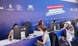 370 bin gence üniversite tercih danışmanlığı