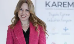 Ailelere siber zorbalığa karşı yol haritası
