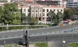 Aranan 759 şahıs yakalandı
