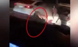 'Baltalı saldırı' ile ilgili gereği yapıldı!