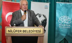 Belediyespor’da Başkanlık Yeniden Muharrem Or’un
