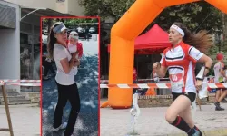 Büşra Altun, Milli Takım Antrenörlüğüne Seçildi