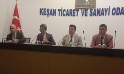 Eğitime yeni dönem hazırlıkları başladı