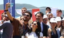 Gençlik Meclisi kuruluyor