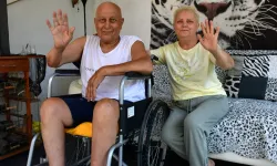 Hayat kolaylaştıran destek