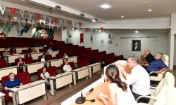İstihdam garantili pastacılık kursu başlıyor