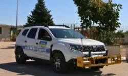 İzinsiz kazıların yarattığı risklere dikkat çekiyor