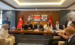 Kadın girişimciler ve dayanışma öne çıktı