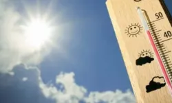 Karadeniz kıyılarında sağanak, güneyde sıcak hava etkili olacak