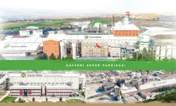 Çiftçiye rekor faizsiz avans desteği